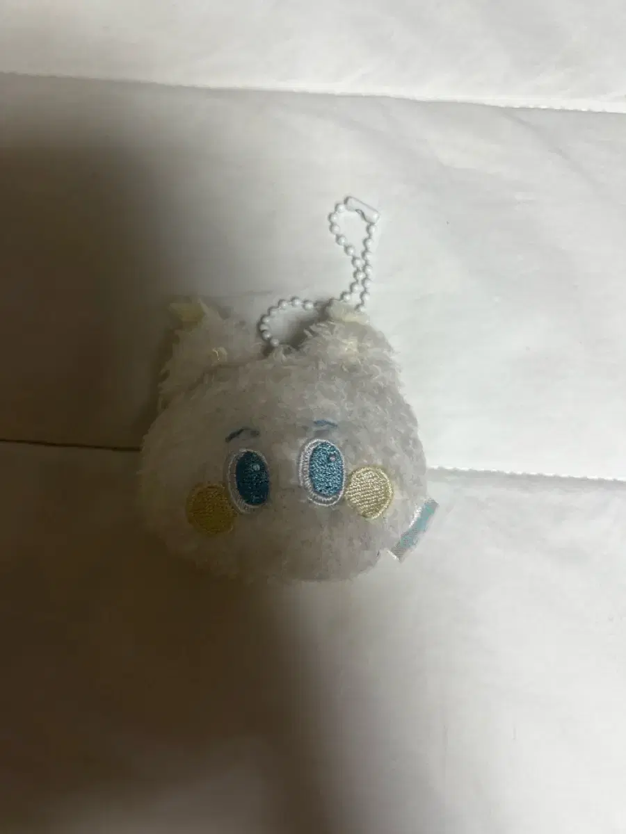 thumbnail-5